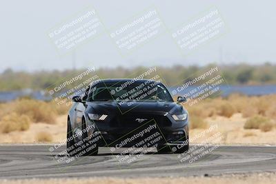 media/Mar-30-2025-Pro Autosports (Sun) [[34ff8f16e0]]/3-Orange Group/Session 3 (Turn 16)/